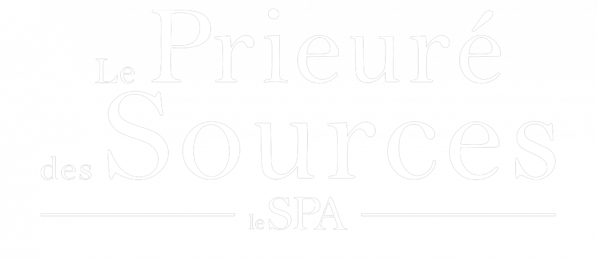 Centre de bien-être LE PRIEURÉ DES SOURCES - AUXERRE